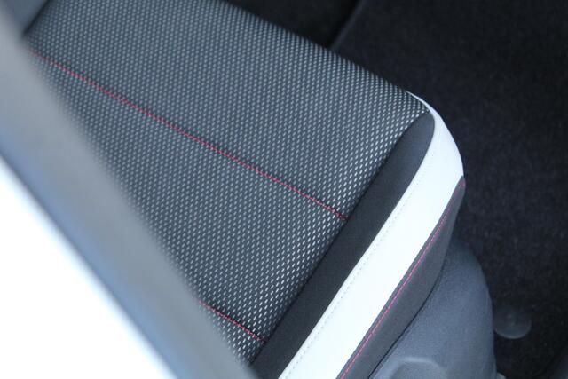 Volkswagen T-Roc 1.5 TSI 150Pk Sport | 1 eigenaar | Virtual Cockpit | Dealer onderhouden | 19 inch