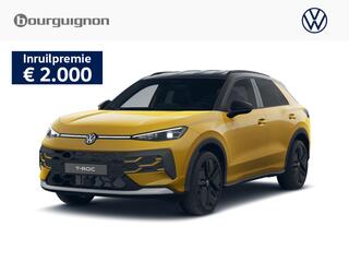 volkswagen-t-roc-style-first-editio