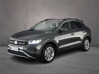 volkswagen-t-roc-life-edition-1.5-t