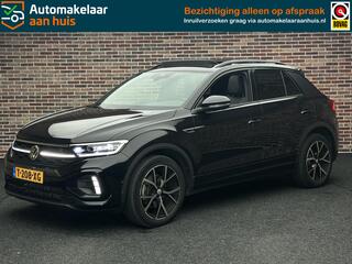 volkswagen-t-roc-1.5-tsi-r-line-pan