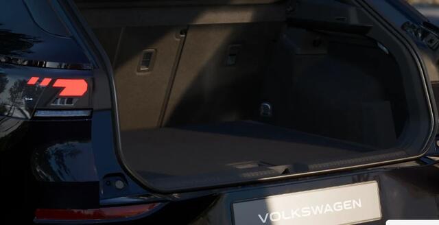 Volkswagen T-Roc 1.5 eTsi R-Line First Edition