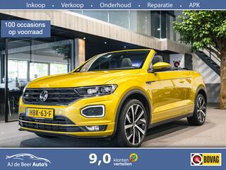 volkswagen-t-roc-cabrio-1.5-tsi-r-l