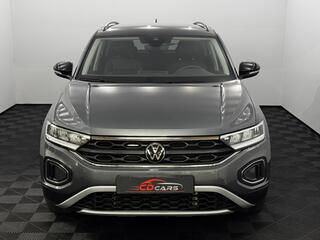 volkswagen-t-roc-1.5-tsi-goal-busin