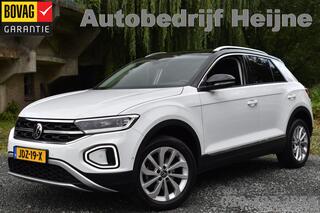 volkswagen-t-roc-1.5-tsi-dsg-150pk-
