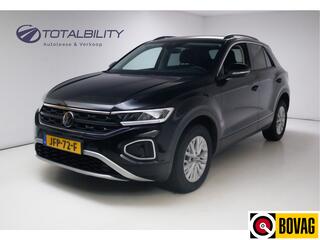 volkswagen-t-roc-1.0-tsi-116-pk-bus