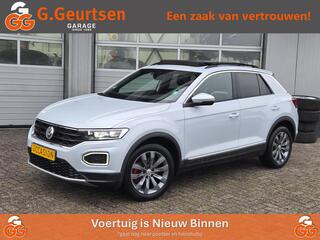 volkswagen-t-roc-1.5-tsi-sport-pano