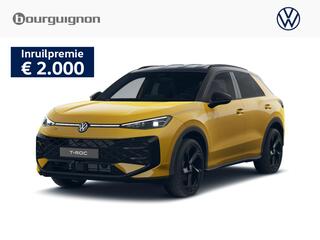 volkswagen-t-roc-r-line-first-editi