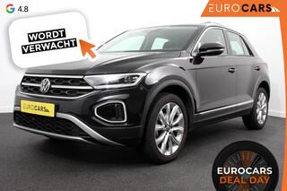 volkswagen-t-roc-1.5-tsi-dsg-style-