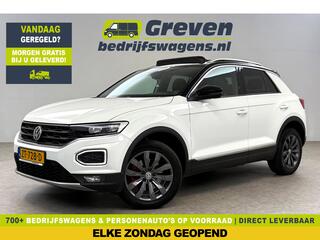volkswagen-t-roc-1.5-tsi-sport-150p