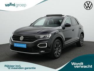 volkswagen-t-roc-1.5-tsi-150-pk-dsg