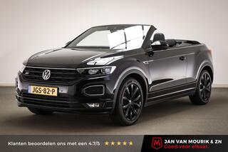 volkswagen-t-roc-cabrio-1.5-tsi-r-l
