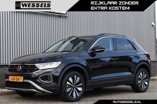 volkswagen-t-roc-1.0-tsi-edition-go