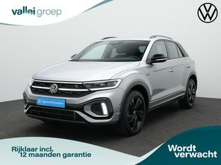 volkswagen-t-roc-1.5-tsi-150-pk-dsg