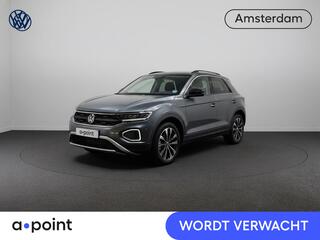 volkswagen-t-roc-1.0-tsi-life-editi