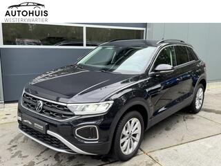 volkswagen-t-roc-1.5-tsi-150pk-dsg-