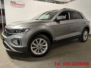 volkswagen-t-roc-1.5-tsi-150pk-styl