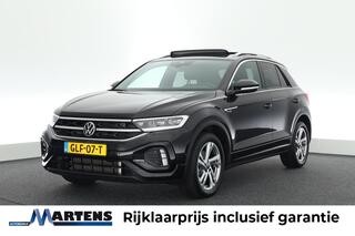 volkswagen-t-roc-1.5-tsi-150pk-dsg-