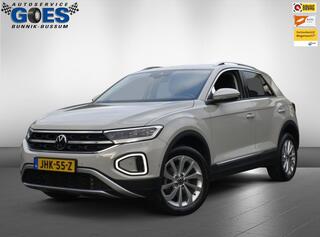volkswagen-t-roc-1.5-tsi-r-line-bns