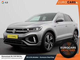 volkswagen-t-roc-1.5-tsi-150pk-auto