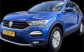 volkswagen-t-roc-1.5-tsi-style--au