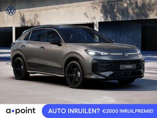 volkswagen-t-roc-r-line-first-editi