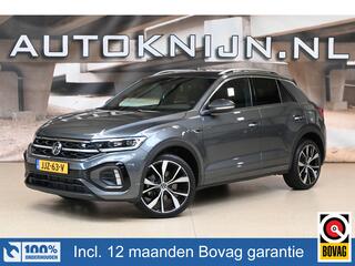 volkswagen-t-roc-1.5-tsi-150pk-r-li