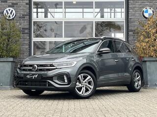 volkswagen-t-roc-1.5-tsi-dsg-r-line