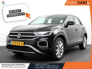 volkswagen-t-roc-1.5-tsi-150pk-dsg-