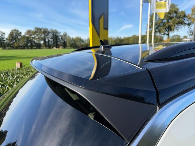 Volkswagen T-Roc 1.5 TSI DSG7 Sport ACC / Virtual / Carplay