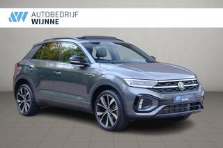 volkswagen-t-roc-1.5-tsi-150pk-dsg-