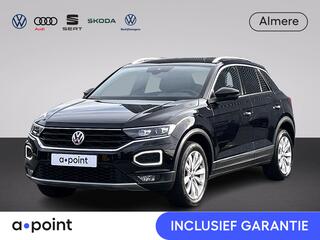 volkswagen-t-roc-1.5-tsi-sport--vi