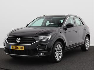 volkswagen-t-roc-1.0-tsi-style-busi