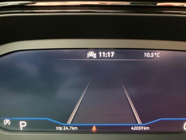 Volkswagen T-Roc 1.5 TSI 150 pk Style - Apple-Android - camera - stoelverwarming