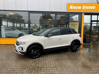 volkswagen-t-roc-1.5-tsi-150-pk-sty
