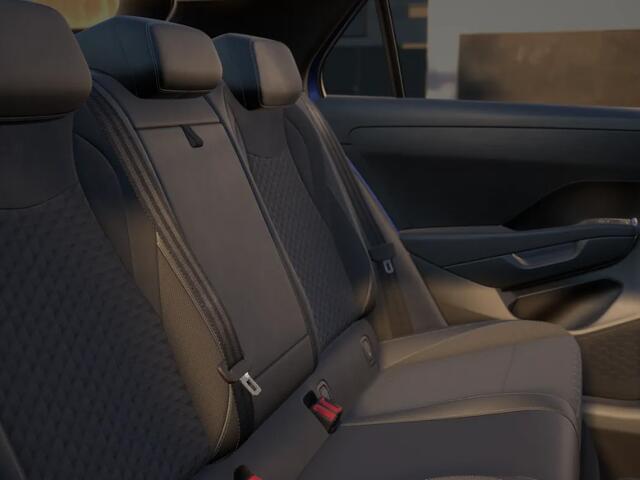 Volkswagen T-Roc R-Line First Edition 1.5 eTSI 150 PK 6 versn. DSG · Assistance Pakket · Multimedia Pakket · Park & Comfort Pakket ·