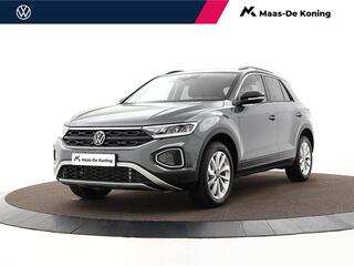 volkswagen-t-roc-1.5-tsi-150pk-dsg-