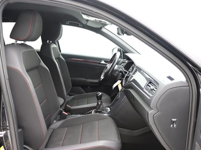 Volkswagen T-Roc 1.5 TSI Sport Business R