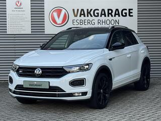 volkswagen-t-roc-1.5-tsi-2x-r-line-