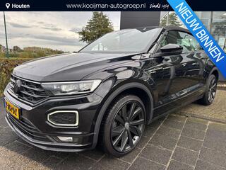 volkswagen-t-roc-cabrio-1.5-tsi-r-l