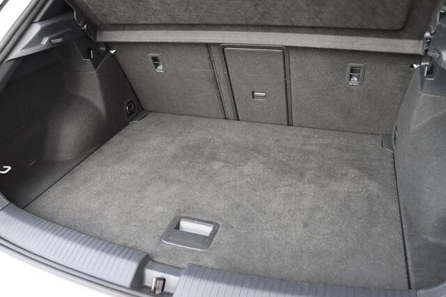 Volkswagen T-Roc 1.5 TSI R-Line 150pk DSG7