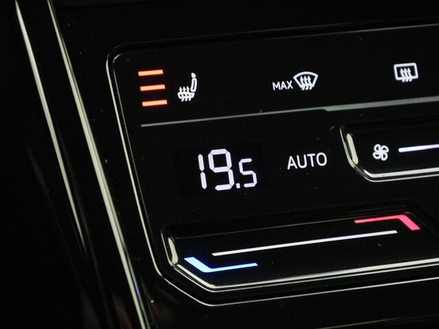 Volkswagen T-Roc 1.5TSI/150PK R Line Blackstyle DSG · Panoramadak · Camera + parkeersensoren · Stoelverwarming · Garantie tot januari 2026