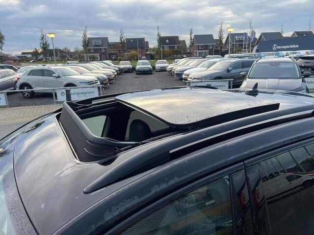 Volkswagen T-Roc 1.5 TSI R-Line Business | Pano | Vol! |