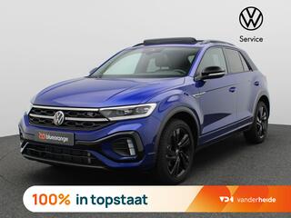 volkswagen-t-roc-1.5-tsi-r-line-edi