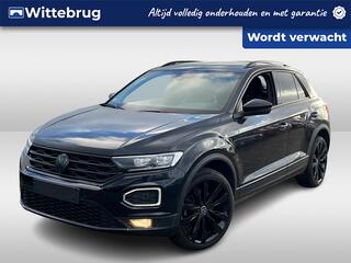 volkswagen-t-roc-1.5-tsi-sport---pa