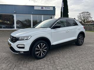 volkswagen-t-roc-1.0-tsi-style