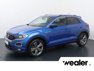 volkswagen-t-roc-1.5-tsi-sport-busi