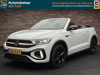 volkswagen-t-roc-cabrio-1.5-tsi-r-l