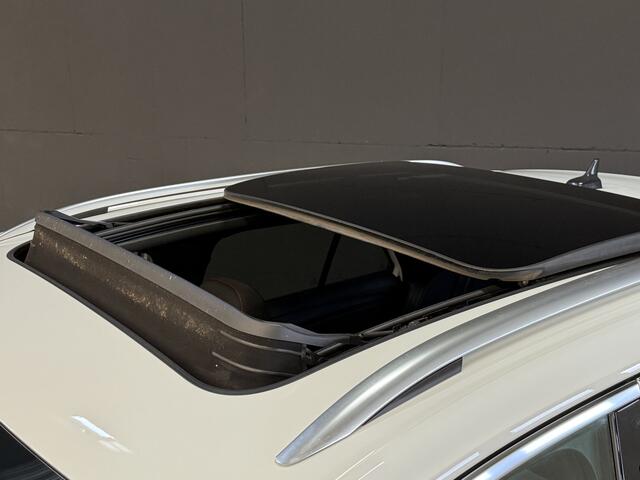 Volkswagen T-Roc 2.0 TSI 4Motion Sport Business R | Pano | R-Line | Stoelverwarming Apple Carplay | Elektrische kofferklep