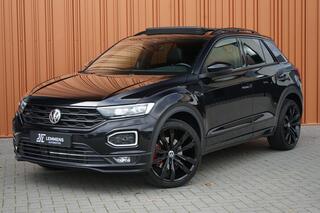 volkswagen-t-roc-2.0-tsi-4m-r-line-