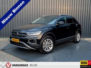 volkswagen-t-roc-1.5-tsi-150pk-dsg-